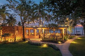 Anantara Hua Hin Resort