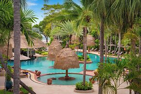 Anantara Hua Hin Resort