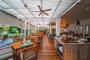Anantara Hua Hin Resort