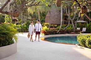 Anantara Hua Hin Resort
