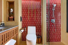 Anantara Hua Hin Resort