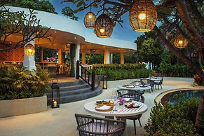 Anantara Hua Hin Resort