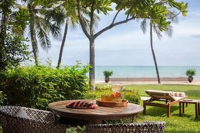 Anantara Hua Hin Resort