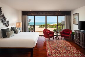 Anantara Hua Hin Resort