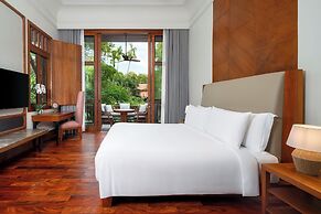 Anantara Hua Hin Resort