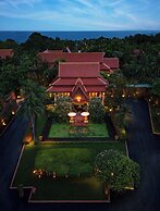 Anantara Hua Hin Resort