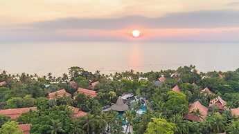 Anantara Hua Hin Resort