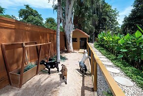 Anantara Hua Hin Resort