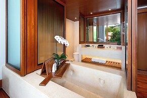 Anantara Hua Hin Resort