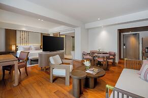 Anantara Hua Hin Resort