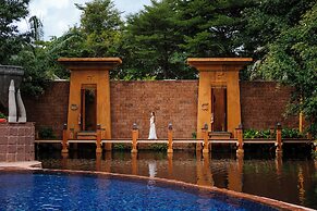 Anantara Hua Hin Resort
