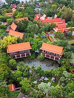 Anantara Hua Hin Resort