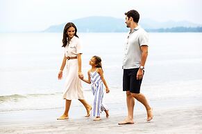 Anantara Hua Hin Resort