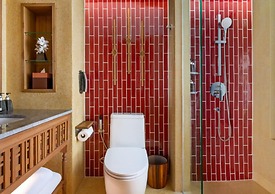 Anantara Hua Hin Resort