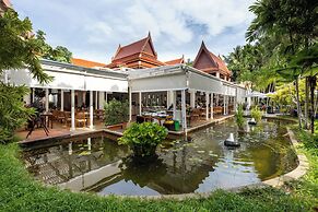 Anantara Hua Hin Resort