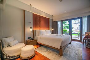 Anantara Hua Hin Resort