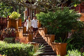 Anantara Hua Hin Resort