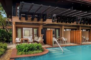 Anantara Hua Hin Resort