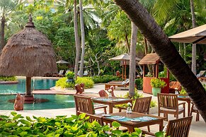 Anantara Hua Hin Resort