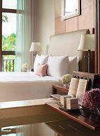 Anantara Hua Hin Resort