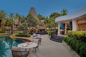 Anantara Hua Hin Resort