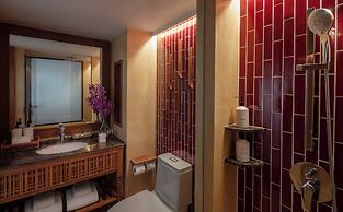 Anantara Hua Hin Resort