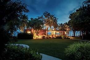 Anantara Hua Hin Resort
