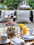 Anantara Hua Hin Resort