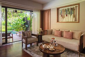 Anantara Hua Hin Resort