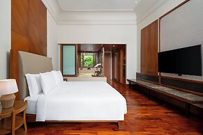 Anantara Hua Hin Resort