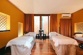 Anantara Hua Hin Resort