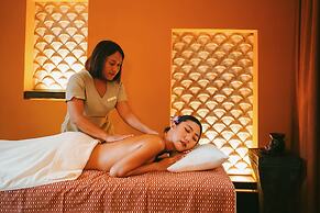 Anantara Hua Hin Resort