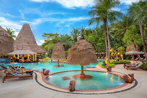 Anantara Hua Hin Resort