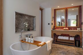 Anantara Hua Hin Resort