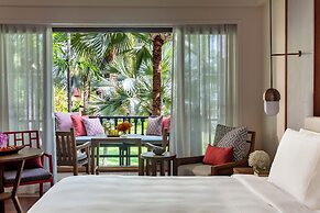 Anantara Hua Hin Resort