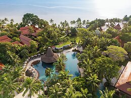 Anantara Hua Hin Resort