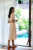Anantara Hua Hin Resort