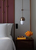 Anantara Hua Hin Resort