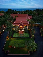 Anantara Hua Hin Resort