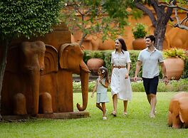 Anantara Hua Hin Resort