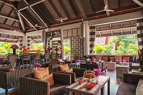 Anantara Hua Hin Resort