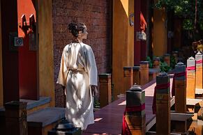 Anantara Hua Hin Resort