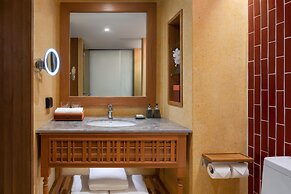 Anantara Hua Hin Resort