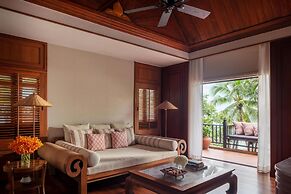 Anantara Hua Hin Resort