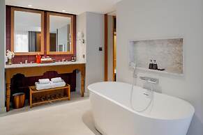 Anantara Hua Hin Resort