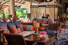 Anantara Hua Hin Resort