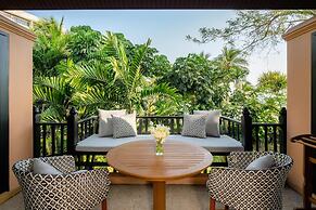 Anantara Hua Hin Resort