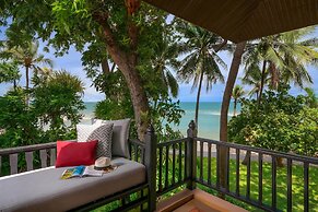 Anantara Hua Hin Resort