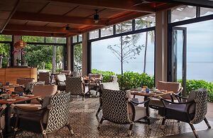 Anantara Hua Hin Resort