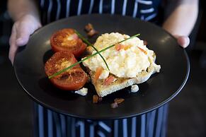 Julie-Anna Inn, Bendigo